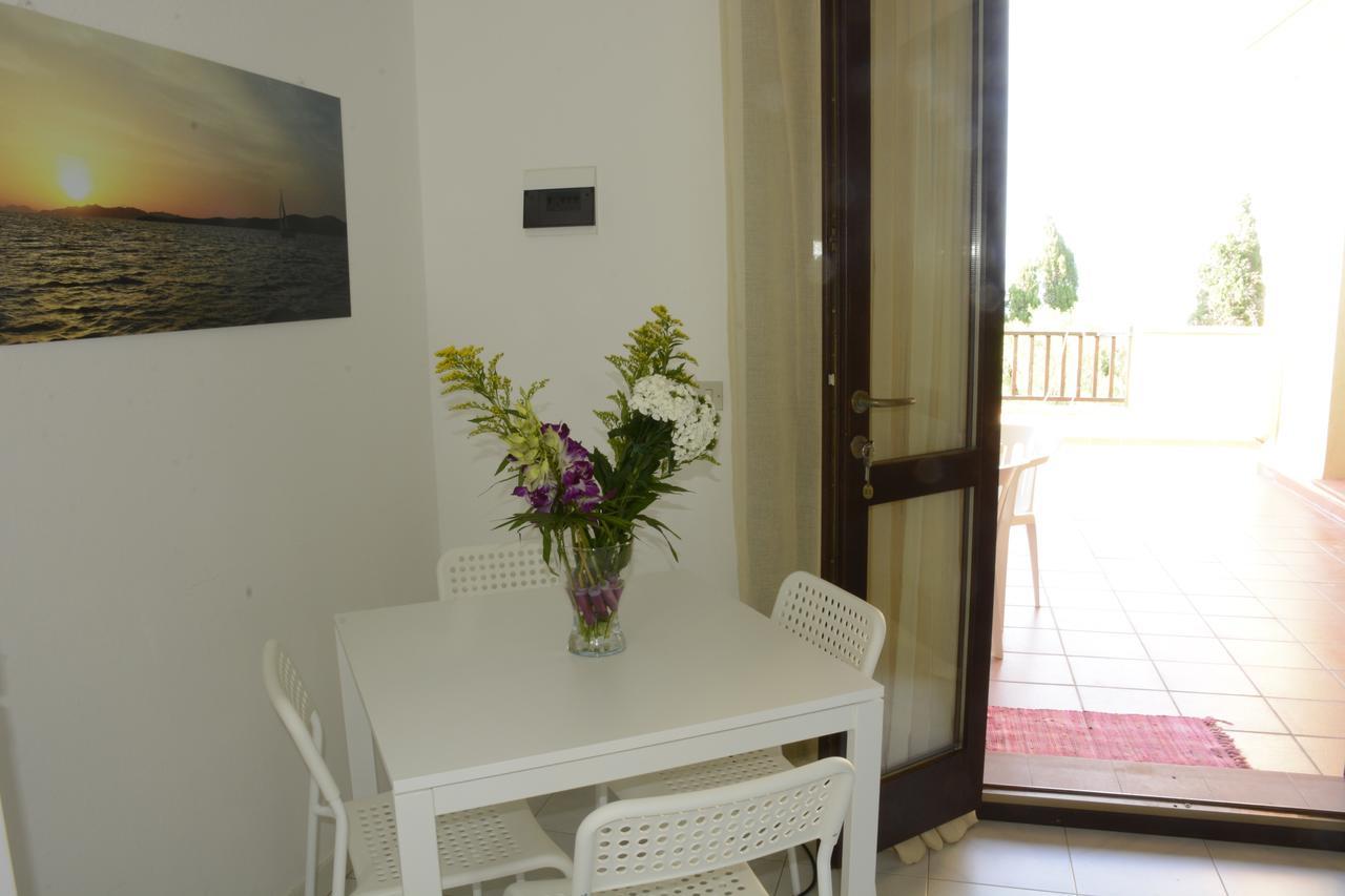 Summer Residence Bunte Murta Maria Kültér fotó