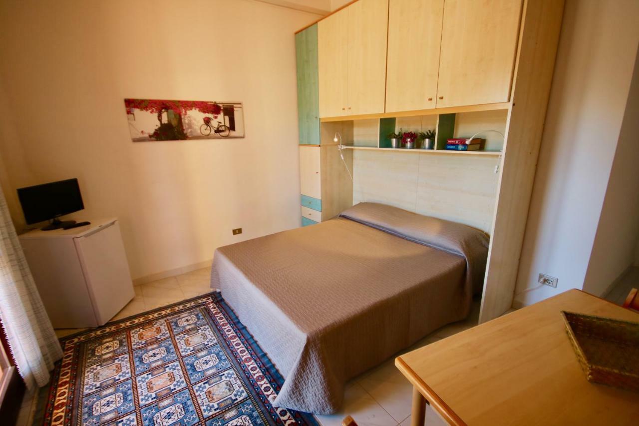 Summer Residence Bunte Murta Maria Kültér fotó